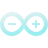 Arduino Icon