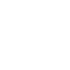 Cerebro Icon