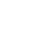 Hand Icon