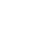 Hardware Icon