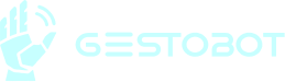 Gestobot Logo