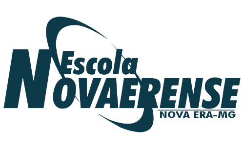 Logo Novaerense