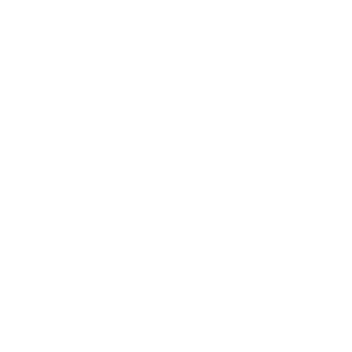 Python Logo