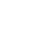 Webcam Icon